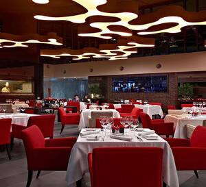 Tonka Bean Cafe Impiana Klcc Hotel Menu Tonka Bean Cafe Impiana Klcc Hotel Menu